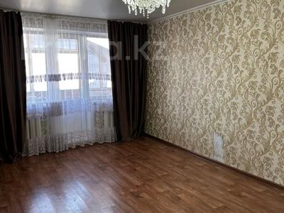 1-бөлмелі пәтер · 31 м² · 5/5 қабат, пр. Металлургов, бағасы: 6 млн ₸ в Темиртау