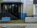 Свободное назначение · 60 м² за 25.5 млн ₸ в Лисаковске — фото 2
