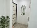 Свободное назначение · 60 м² за 25.5 млн ₸ в Лисаковске — фото 3
