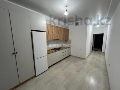 Аренда квартир в Алматы: 1-комнатная квартира · 44 м² · 2/3 этаж, мкр Жас Канат, Баймагамбетова 66/3 — Мкр.Жасканат рядом 9 этажки за 170 000 〒 1-комнатная квартира · 44 м² · 2/3 этаж, мкр Жас Канат, Баймагамбетова 66/3 — Мкр.Жасканат рядом 9 этажки за 170 000 〒 в Алматы, Турксибский р-н