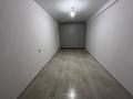 1-бөлмелі пәтер · 44 м² · 2/3 қабат, мкр Жас Канат, Баймагамбетова 66/3 — Мкр.Жасканат рядом 9 этажки, бағасы: 170 000 ₸ в Алматы, Турксибский р-н — фото 3