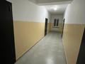 1-бөлмелі пәтер · 44 м² · 2/3 қабат, мкр Жас Канат, Баймагамбетова 66/3 — Мкр.Жасканат рядом 9 этажки, бағасы: 170 000 ₸ в Алматы, Турксибский р-н — фото 7