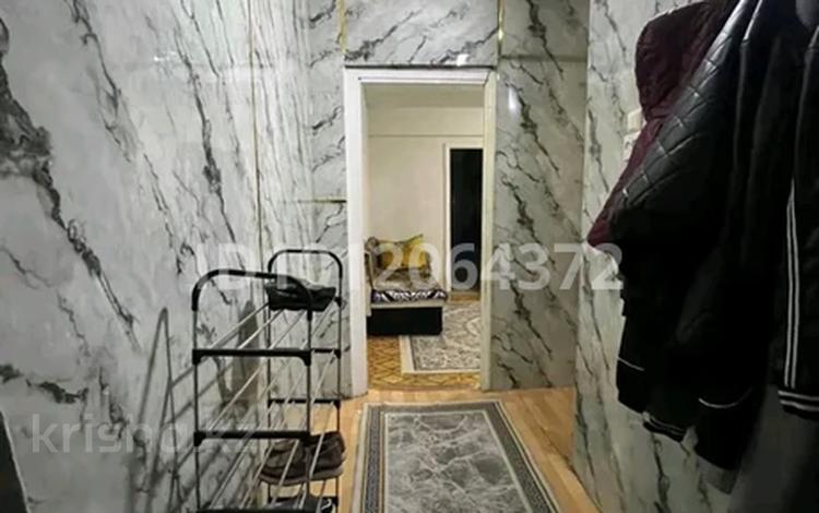 3-комнатная квартира · 60 м² · 2/5 этаж, ул. Бурова 27/1 за 20 млн 〒 в Усть-Каменогорске, Ульбинский — фото 2