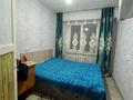 3-комнатная квартира · 60 м² · 2/5 этаж, ул. Бурова 27/1 за 20 млн 〒 в Усть-Каменогорске, Ульбинский — фото 2
