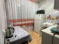 3-комнатная квартира · 60 м² · 2/5 этаж, ул. Бурова 27/1 за 20 млн 〒 в Усть-Каменогорске, Ульбинский — фото 4