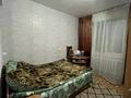 3-комнатная квартира · 60 м² · 2/5 этаж, ул. Бурова 27/1 за 20 млн 〒 в Усть-Каменогорске, Ульбинский — фото 5