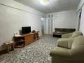 3-комнатная квартира · 60 м² · 2/5 этаж, ул. Бурова 27/1 за 20 млн 〒 в Усть-Каменогорске, Ульбинский — фото 6