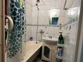 3-комнатная квартира · 60 м² · 2/5 этаж, ул. Бурова 27/1 за 20 млн 〒 в Усть-Каменогорске, Ульбинский — фото 8