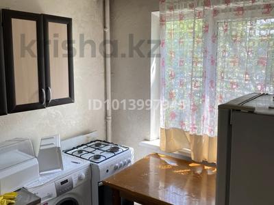 2-бөлмелі пәтер · 44 м² · 2/4 қабат, Мамыр ш/а. 5 — Жандосова Яссауи, бағасы: 27 млн ₸ в Алматы, Ауэзовский р-н