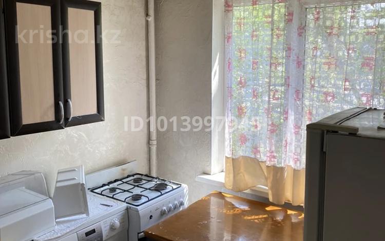 2-бөлмелі пәтер · 44 м² · 2/4 қабат, Мамыр ш/а. 5 — Жандосова Яссауи, бағасы: 27 млн ₸ в Алматы, Ауэзовский р-н — фото 2
