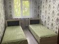 2-бөлмелі пәтер · 44 м² · 2/4 қабат, Мамыр ш/а. 5 — Жандосова Яссауи, бағасы: 27 млн ₸ в Алматы, Ауэзовский р-н — фото 4