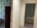 2-бөлмелі пәтер · 44 м² · 2/4 қабат, Мамыр ш/а. 5 — Жандосова Яссауи, бағасы: 27 млн ₸ в Алматы, Ауэзовский р-н — фото 5