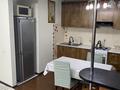 3-комнатная квартира · 60 м² · 4/5 этаж, Ильясова 2 — Городской парк за 18.8 млн ₸ в  — фото 10