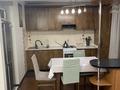 3-комнатная квартира · 60 м² · 4/5 этаж, Ильясова 2 — Городской парк за 18.8 млн ₸ в  — фото 11
