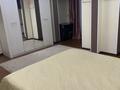 3-комнатная квартира · 60 м² · 4/5 этаж, Ильясова 2 — Городской парк за 18.8 млн ₸ в  — фото 7