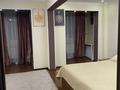 3-комнатная квартира · 60 м² · 4/5 этаж, Ильясова 2 — Городской парк за 18.8 млн ₸ в  — фото 8