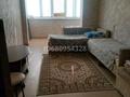 1-бөлмелі пәтер · 35.2 м² · 5/5 қабат, 7-й мкр 26, бағасы: 8.5 млн ₸ в Актау
