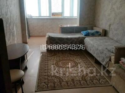 1-комнатная квартира · 35.2 м² · 5/5 этаж, 7-й мкр 26 за 9 млн 〒 в Актау