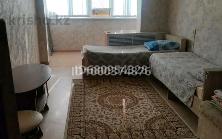 1-бөлмелі пәтер · 35.2 м² · 5/5 қабат, 7-й мкр 26, бағасы: 8.5 млн ₸ в Актау — фото 2