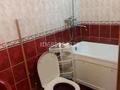 1-бөлмелі пәтер · 35.2 м² · 5/5 қабат, 7-й мкр 26, бағасы: 8.5 млн ₸ в Актау — фото 2