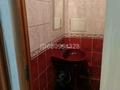 1-бөлмелі пәтер · 35.2 м² · 5/5 қабат, 7-й мкр 26, бағасы: 8.5 млн ₸ в Актау — фото 3