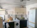 1-бөлмелі пәтер · 35.2 м² · 5/5 қабат, 7-й мкр 26, бағасы: 8.5 млн ₸ в Актау — фото 4