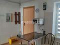1-бөлмелі пәтер · 35.2 м² · 5/5 қабат, 7-й мкр 26, бағасы: 8.5 млн ₸ в Актау — фото 5