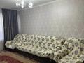 2-комнатная квартира, 43 м², 4/5 этаж, ауельбекова 141 за 13.5 млн 〒 в Кокшетау — фото 4