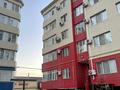 2-комнатная квартира, 58 м², 3/5 этаж, Шукурова 98А за 15 млн 〒 в  — фото 12