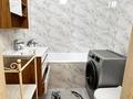 1-комнатная квартира · 40 м² · 8/8 этаж, Кайыма Мухамедханова 6a за 35 млн ₸ в Астане, Нура р-н — фото 4