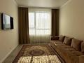 1-комнатная квартира · 40 м² · 8/8 этаж, Кайыма Мухамедханова 6a за 35 млн ₸ в Астане, Нура р-н — фото 3