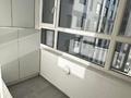 1-комнатная квартира · 40 м² · 8/8 этаж, Кайыма Мухамедханова 6a за 35 млн ₸ в Астане, Нура р-н — фото 10