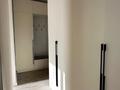 1-комнатная квартира · 40 м² · 8/8 этаж, Кайыма Мухамедханова 6a за 35 млн ₸ в Астане, Нура р-н — фото 7