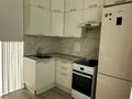 1-комнатная квартира · 40 м² · 8/8 этаж, Кайыма Мухамедханова 6a за 35 млн ₸ в Астане, Нура р-н — фото 2