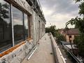Свободное назначение · 380 м² за 440 млн ₸ в Алматы, Медеуский р-н — фото 5