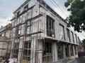 Свободное назначение · 380 м² за 440 млн ₸ в Алматы, Медеуский р-н — фото 6