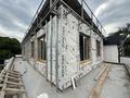 Свободное назначение · 380 м² за 440 млн ₸ в Алматы, Медеуский р-н — фото 7