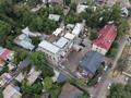 Свободное назначение · 380 м² за 440 млн ₸ в Алматы, Медеуский р-н — фото 8