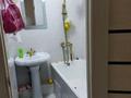 3-бөлмелі пәтер · 65 м² · 5/5 қабат, мкр Восток 14, бағасы: 25 млн ₸ в Шымкенте, Аль-Фарабийский р-н