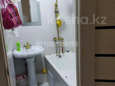 3-бөлмелі пәтер · 65 м² · 5/5 қабат, мкр Восток 14, бағасы: 25 млн ₸ в Шымкенте, Аль-Фарабийский р-н