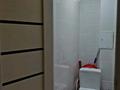 3-бөлмелі пәтер · 65 м² · 5/5 қабат, мкр Восток 14, бағасы: 25 млн ₸ в Шымкенте, Аль-Фарабийский р-н — фото 3