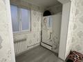 3-бөлмелі пәтер · 65 м² · 5/5 қабат, мкр Восток 14, бағасы: 25 млн ₸ в Шымкенте, Аль-Фарабийский р-н — фото 4