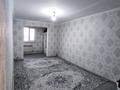 3-бөлмелі пәтер · 65 м² · 5/5 қабат, мкр Восток 14, бағасы: 25 млн ₸ в Шымкенте, Аль-Фарабийский р-н — фото 5
