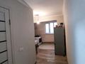 3-бөлмелі пәтер · 65 м² · 5/5 қабат, мкр Восток 14, бағасы: 25 млн ₸ в Шымкенте, Аль-Фарабийский р-н — фото 6