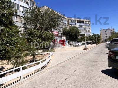 1-комнатная квартира · 37.5 м² · 2/5 этаж, 3Б мкр 5а за 6.8 млн ₸ в Актау