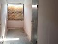 1-комнатная квартира · 37.5 м² · 2/5 этаж, 3Б мкр 5а за 6.8 млн ₸ в Актау — фото 9