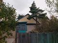 Отдельный дом · 4 комнаты · 54.9 м² · 5.87 сот., Пришахтинск, Зелинского 60а за 11 млн ₸ в Караганде, Алихана Бокейханова р-н