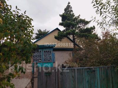 Отдельный дом · 4 комнаты · 54.9 м² · 5.87 сот., Пришахтинск, Зелинского 60а за 11 млн ₸ в Караганде, Алихана Бокейханова р-н