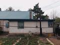 Отдельный дом · 4 комнаты · 54.9 м² · 5.87 сот., Пришахтинск, Зелинского 60а за 11 млн ₸ в Караганде, Алихана Бокейханова р-н — фото 28