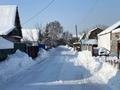 Жер телімі · 6 сотық, 8я ул 430, бағасы: 1 млн 〒 в Усть-Каменогорске, Ульбинский